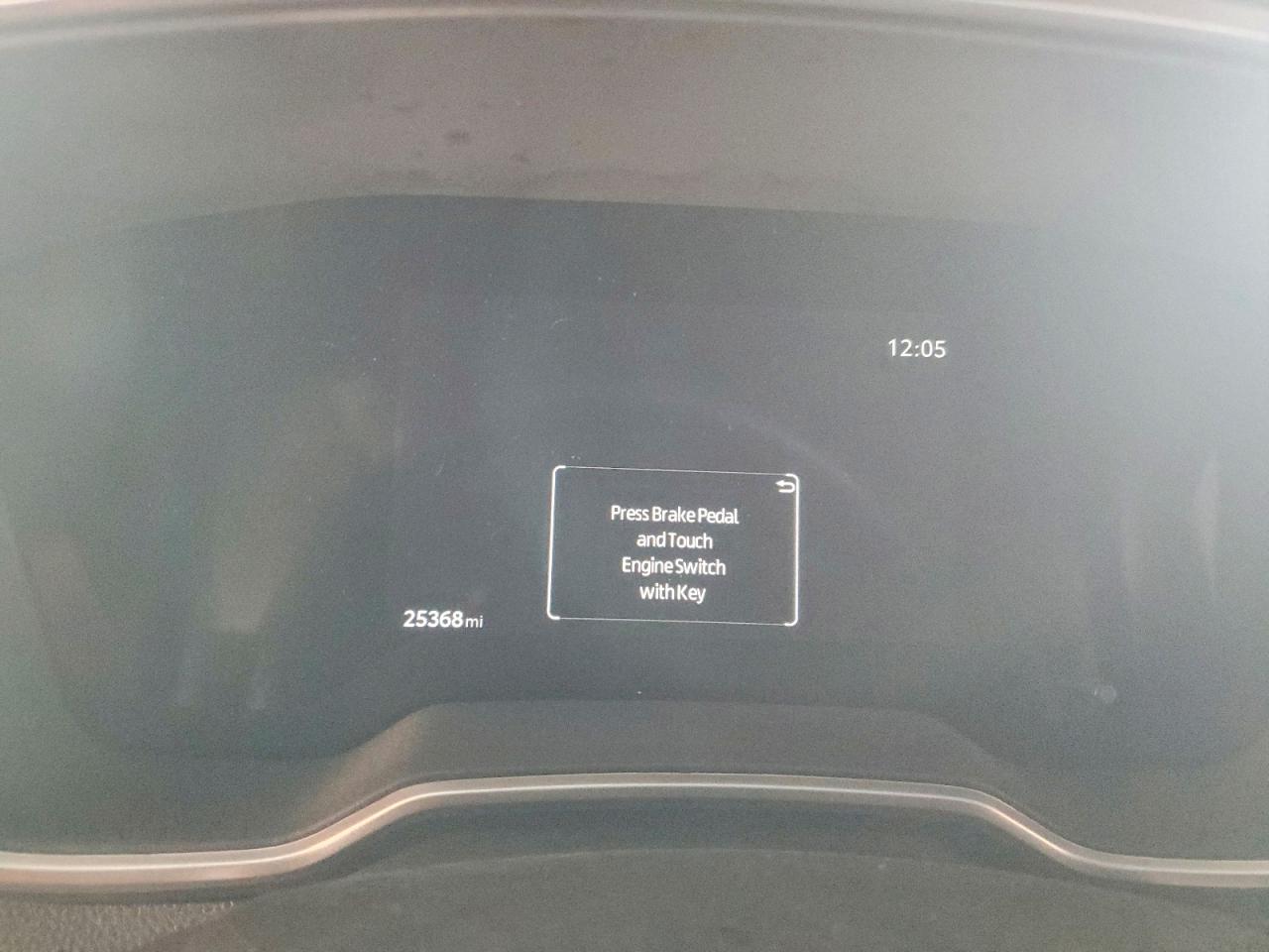 2024 TOYOTA COROLLA CROSS SE photo 9