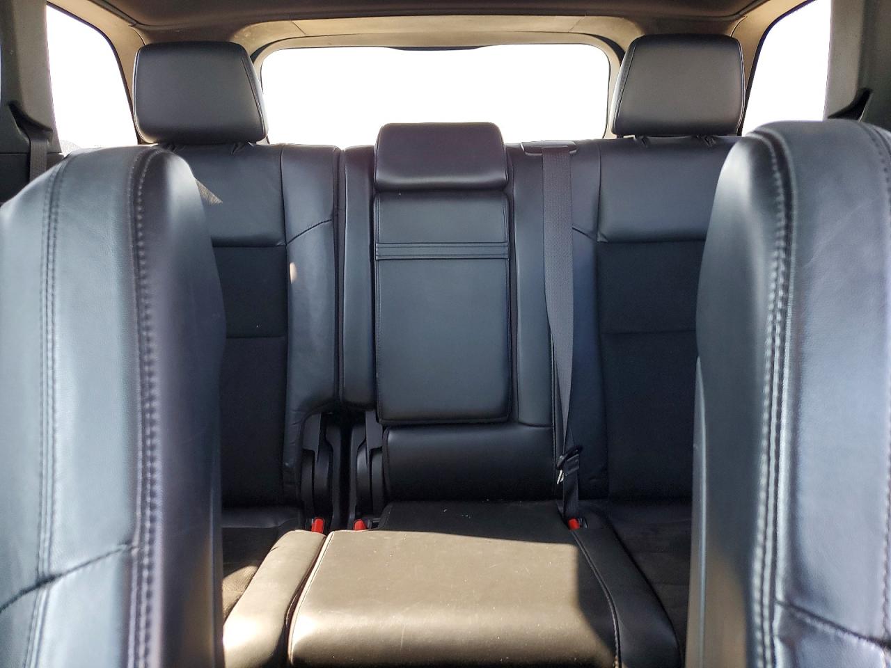 2020 JEEP GRAND CHEROKEE LAREDO photo 10