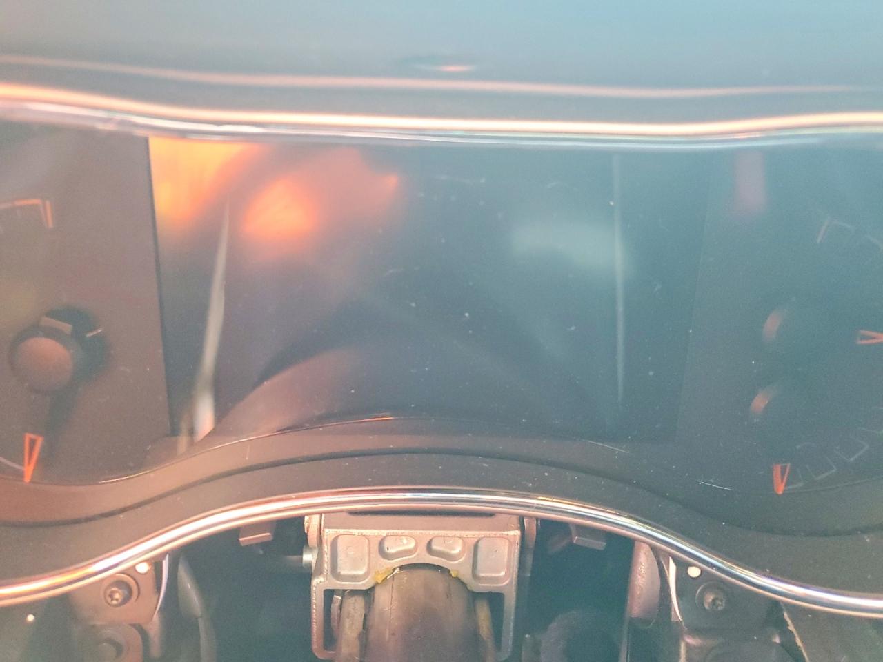 2019 JEEP GRAND CHEROKEE LIMITED photo 9