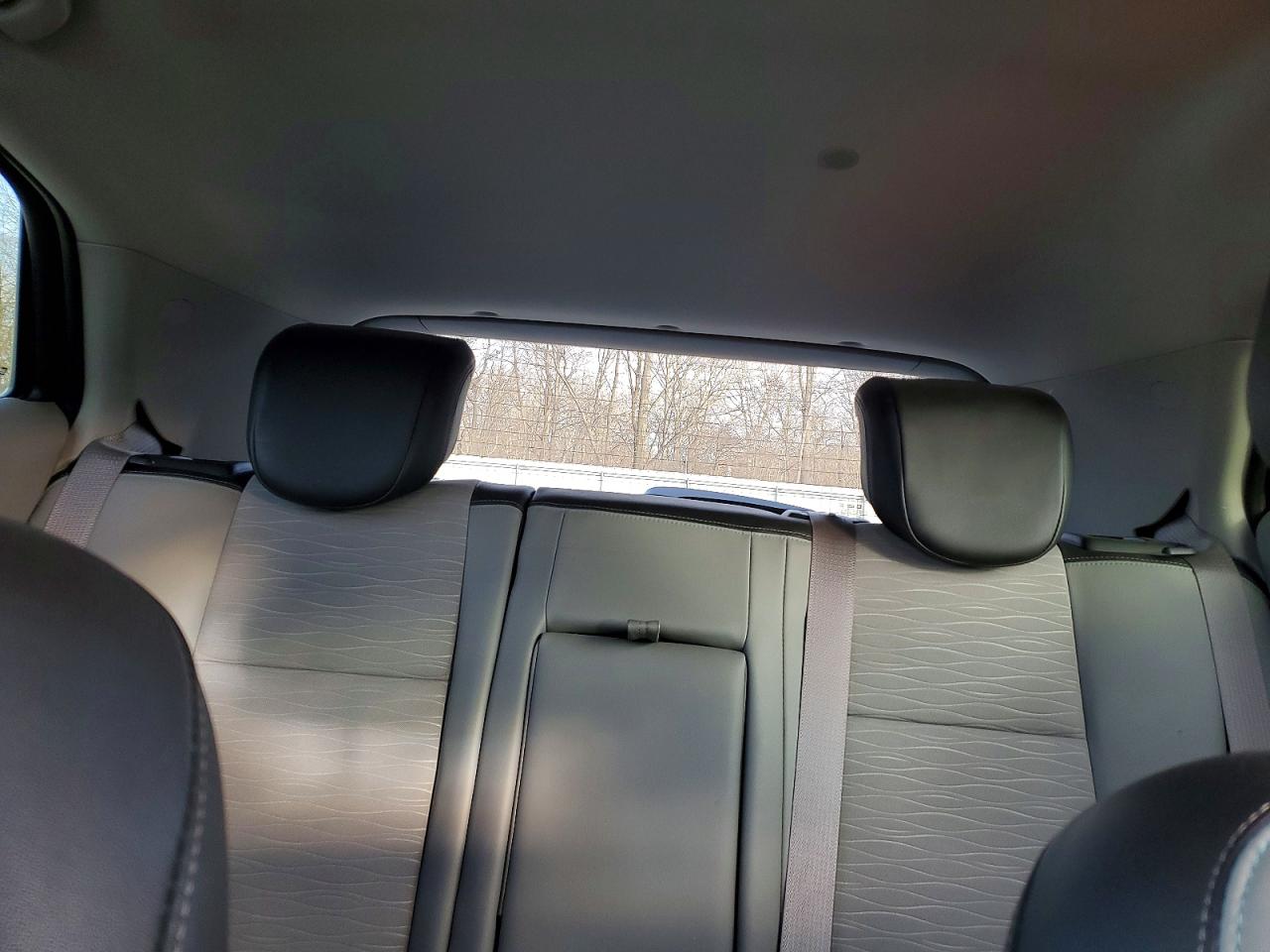 2016 BUICK ENCORE CONVENIENCE photo 10