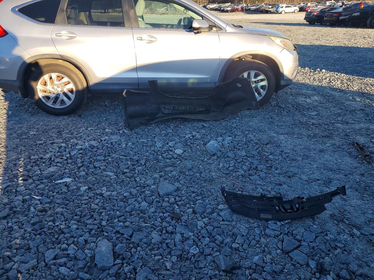2012 HONDA ACCORD SE photo 12
