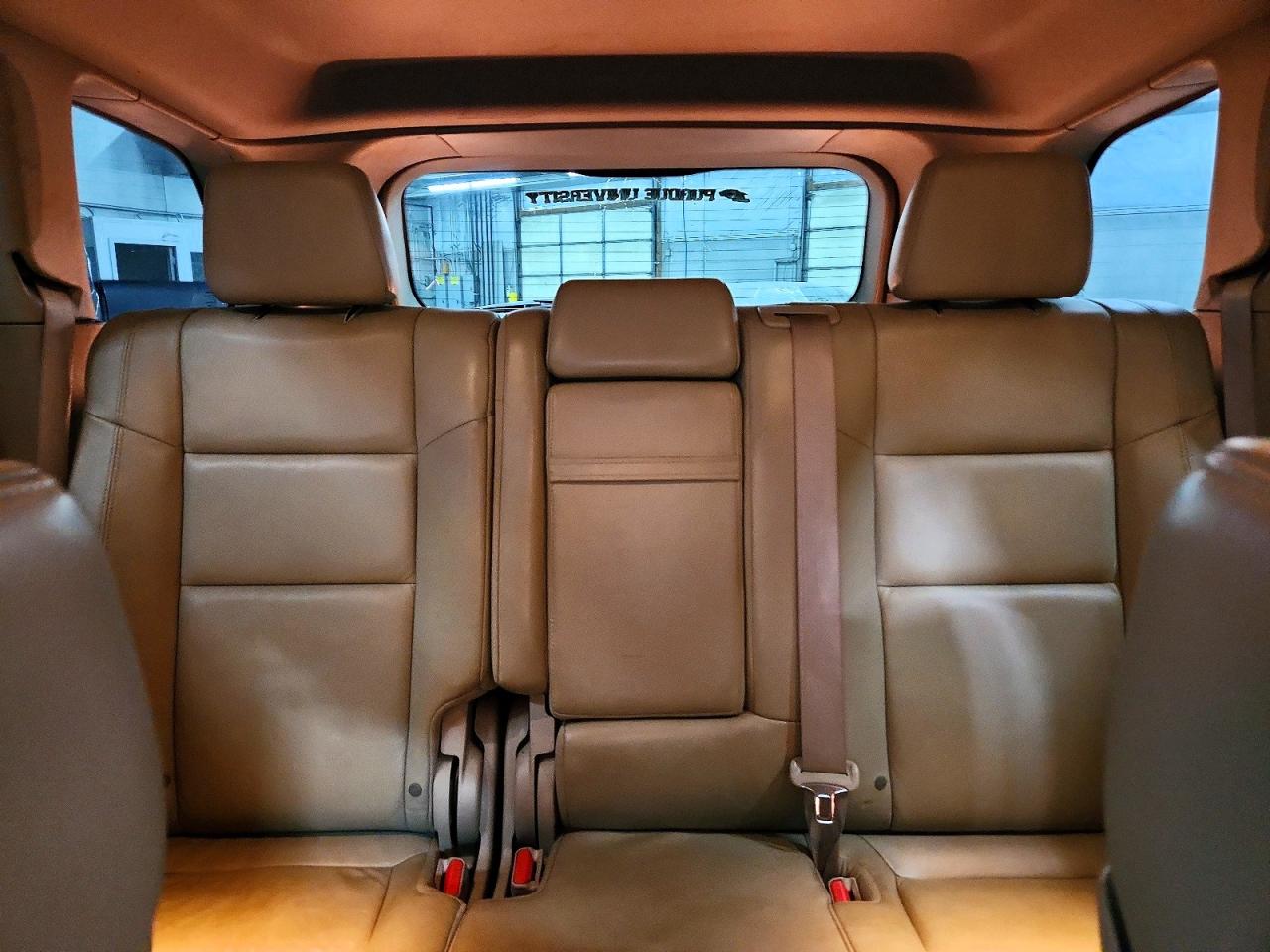 2019 JEEP GRAND CHEROKEE LIMITED photo 10