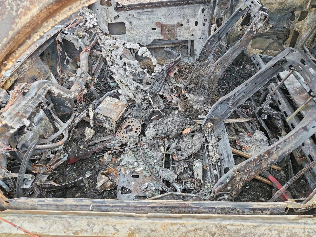2007 CHEVROLET SUBURBAN K2500 photo 7