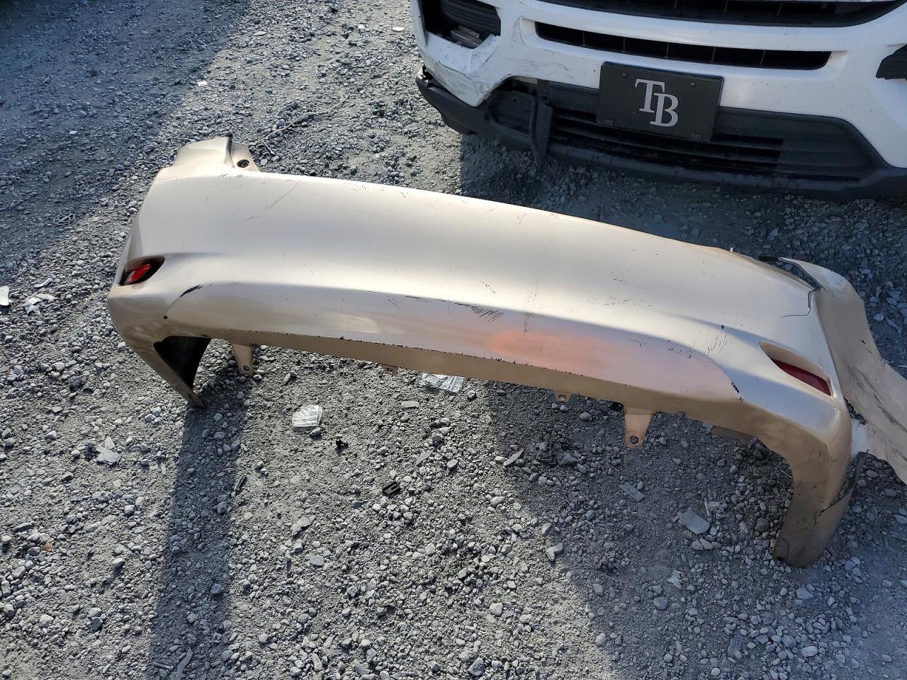 2013 TOYOTA COROLLA BASE photo 12