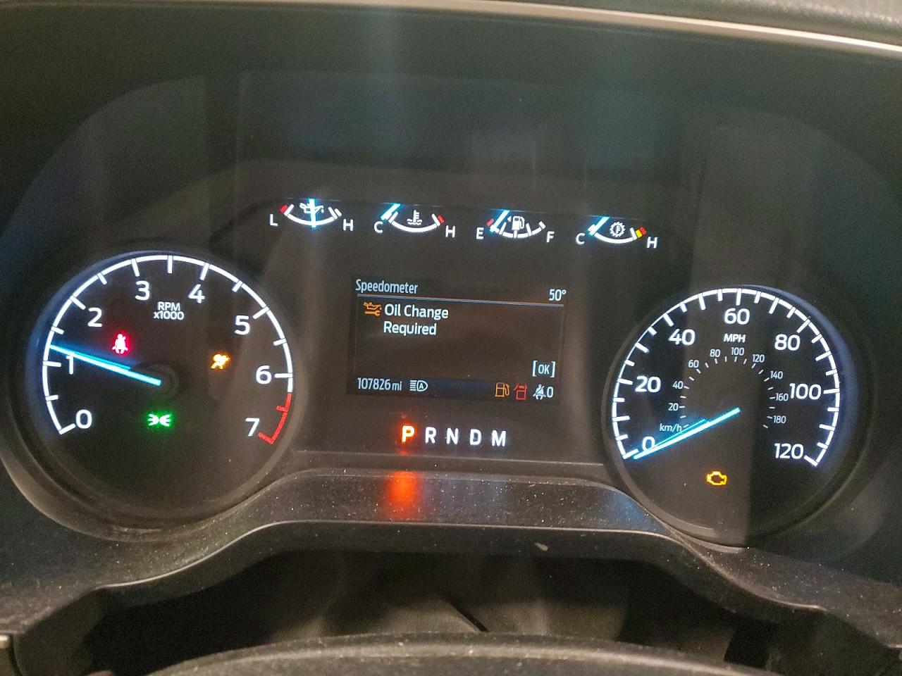 2023 FORD F150 SUPER CAB photo 17