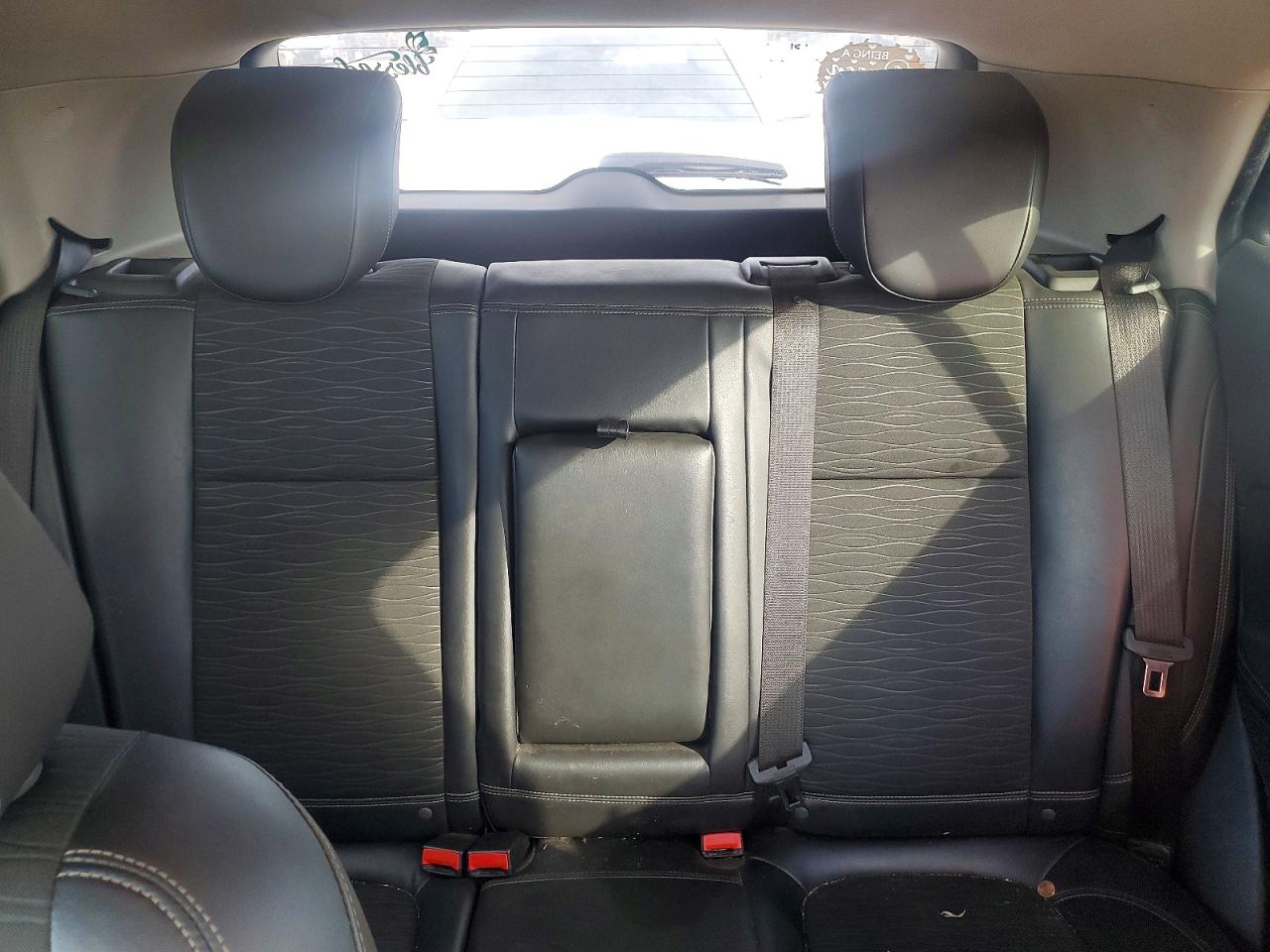 2015 BUICK ENCORE CONVENIENCE photo 10