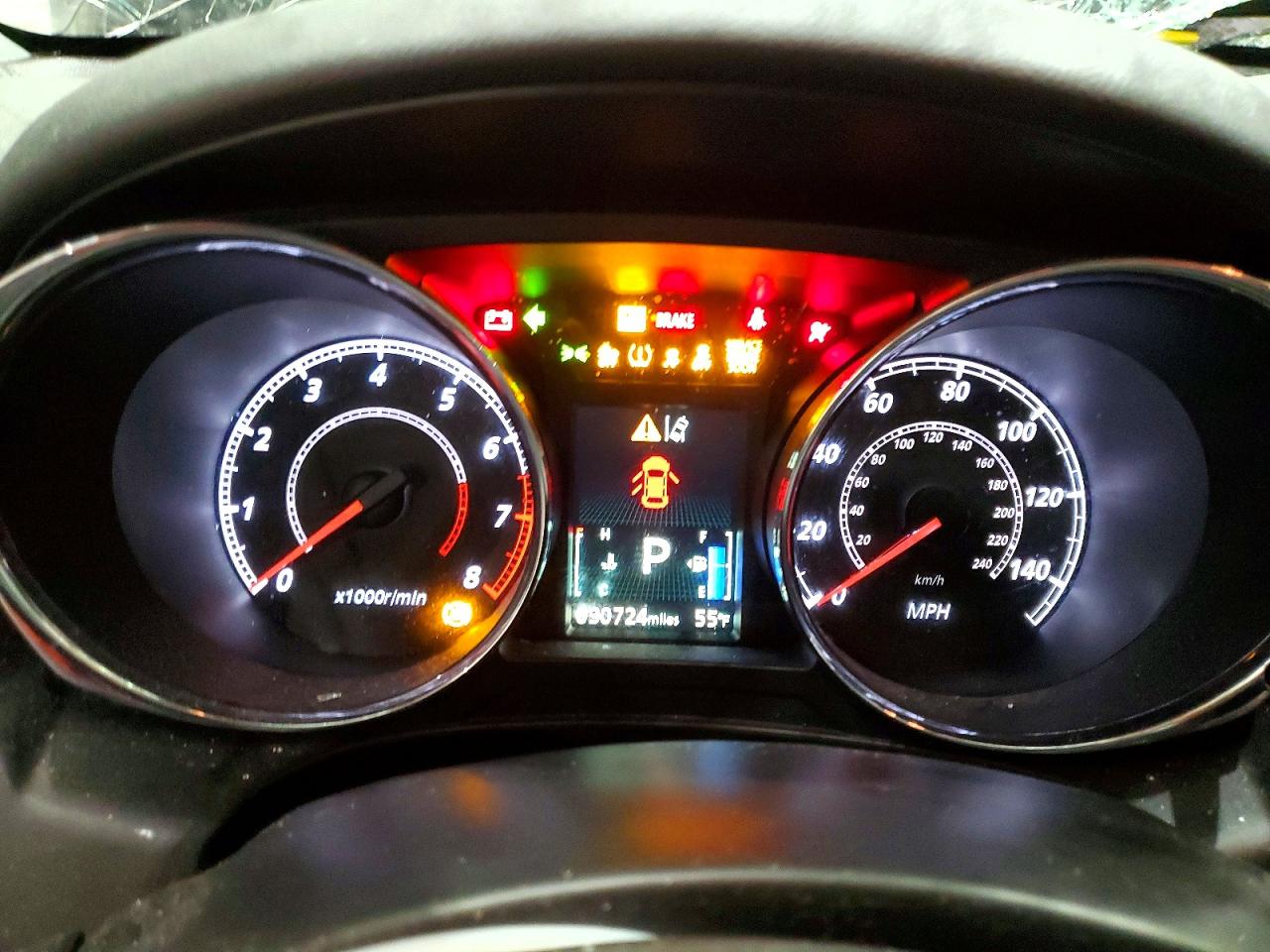 2022 MITSUBISHI OUTLANDER SPORT ES photo 9