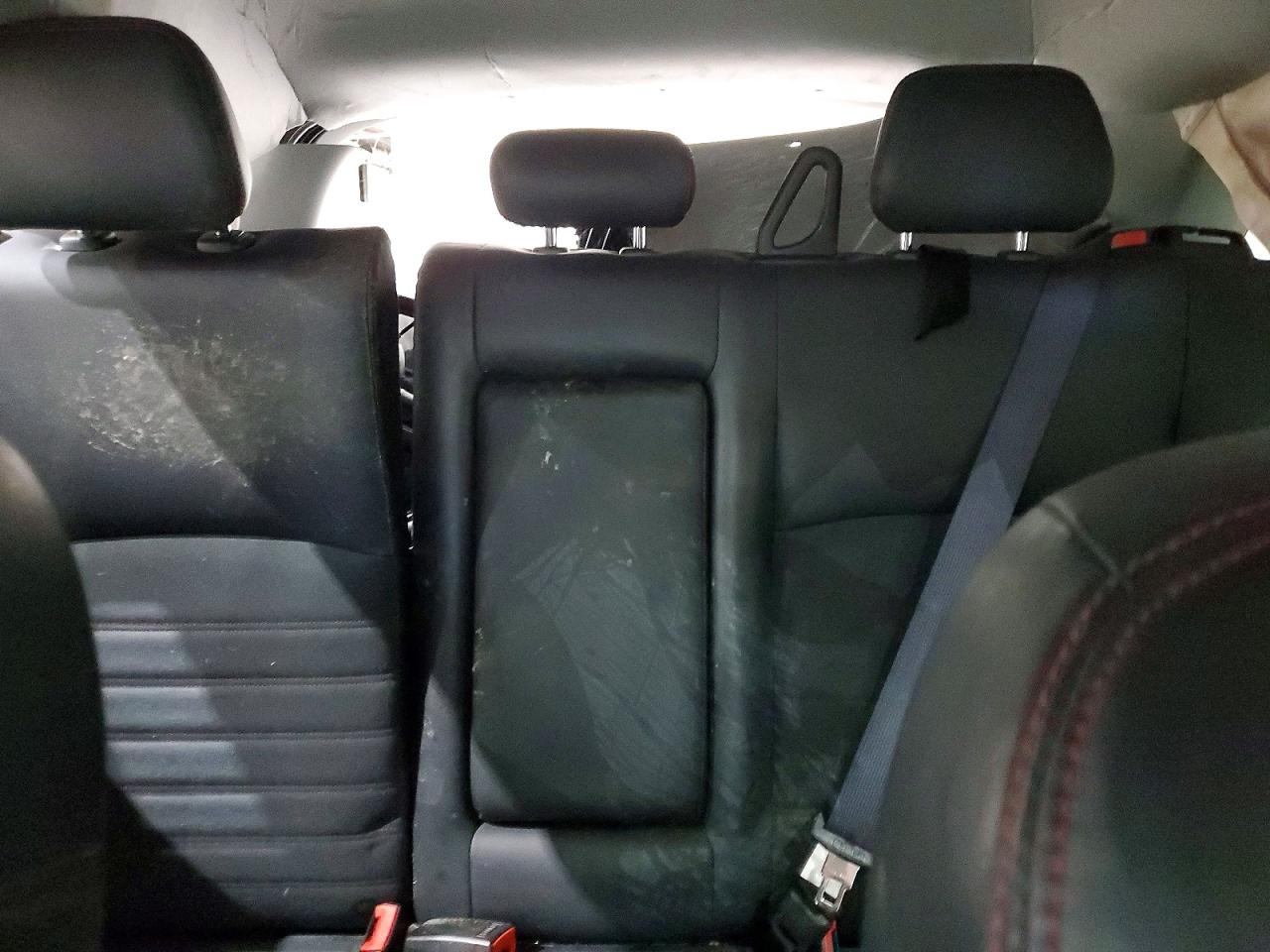 2022 MITSUBISHI OUTLANDER SPORT ES photo 10