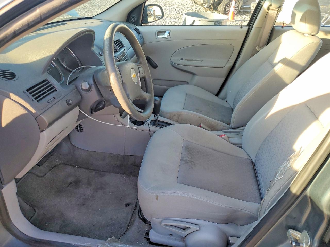 2006 CHEVROLET COBALT LS photo 7