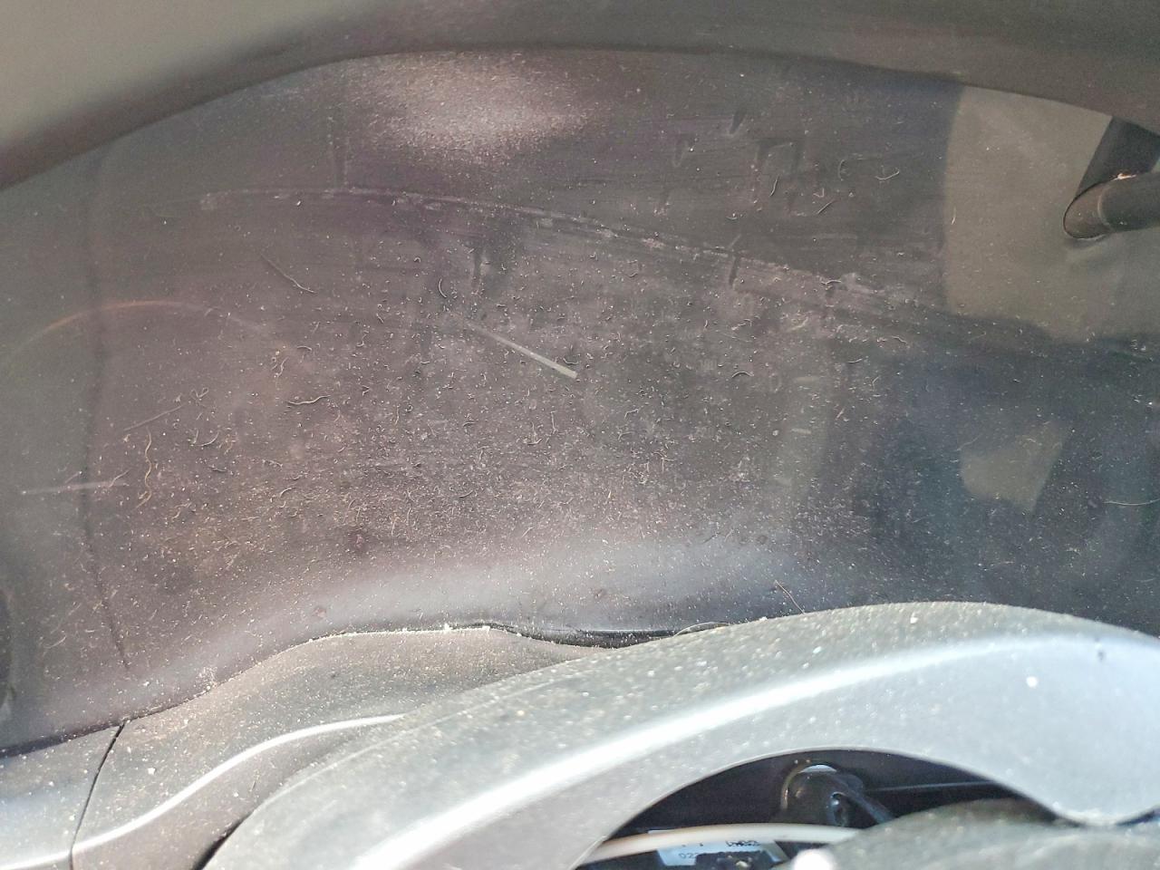 2016 HONDA HR-V EX photo 17