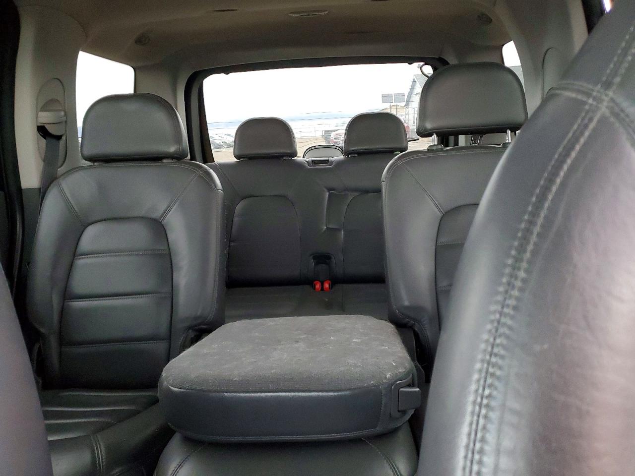 2002 FORD EXPLORER XLT photo 10
