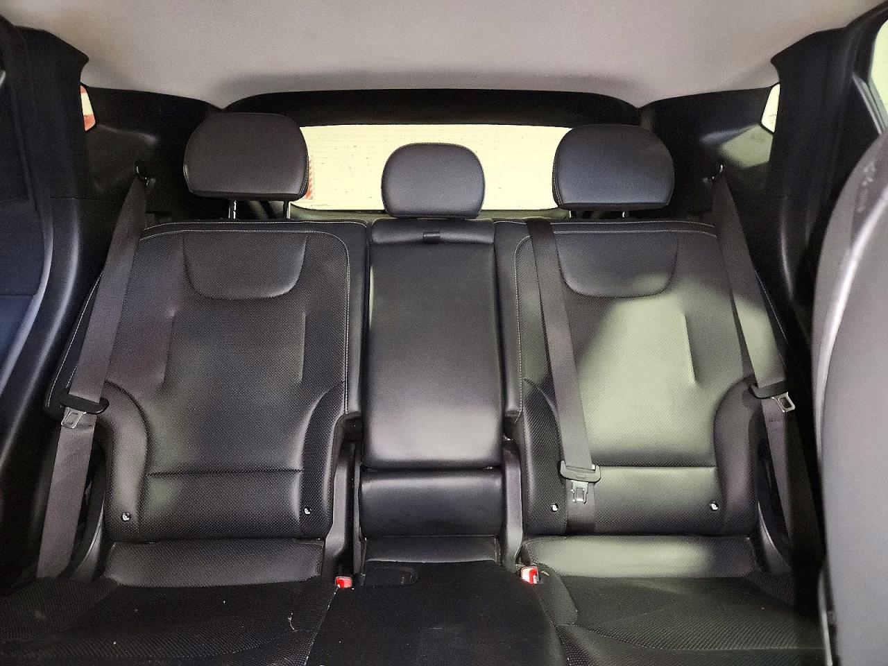 2024 KIA EV6 LIGHT photo 10