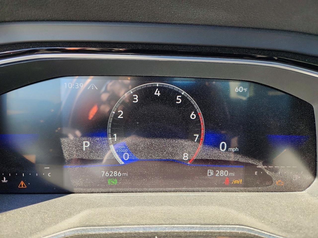 2023 VOLKSWAGEN JETTA SE photo 9