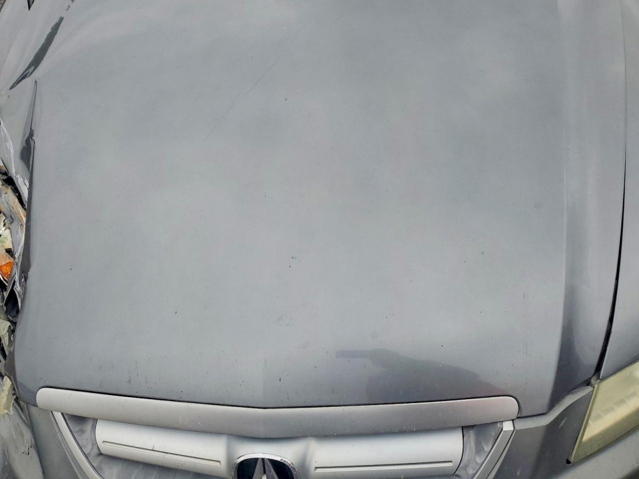 2006 ACURA 3.2TL photo 11