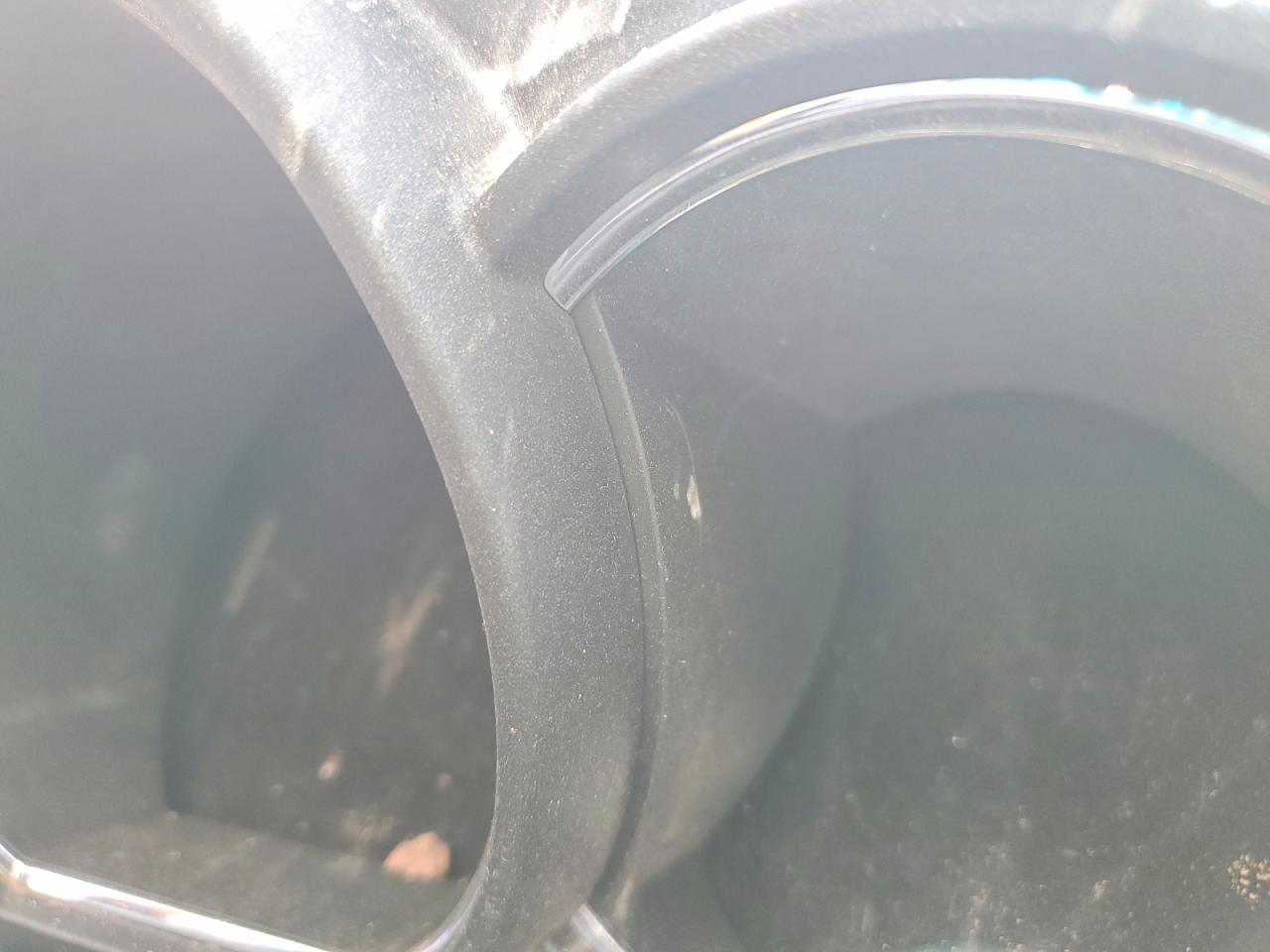2006 LEXUS RX 330 photo 17