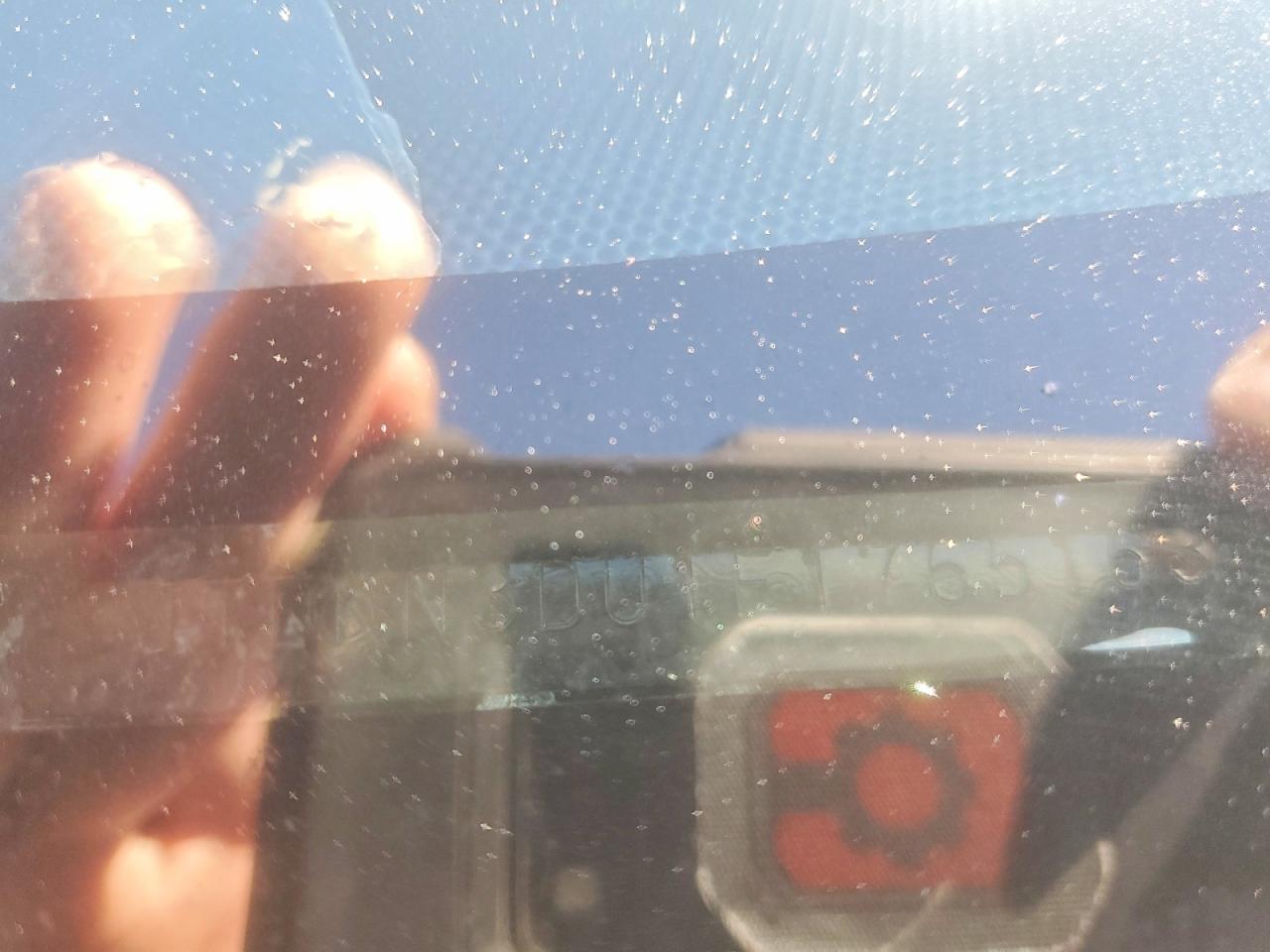 2014 TOYOTA PRIUS photo 13