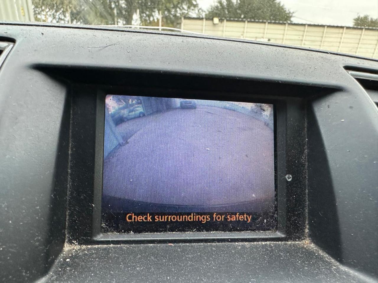 2012 TOYOTA HIGHLANDER LIMITED photo 11