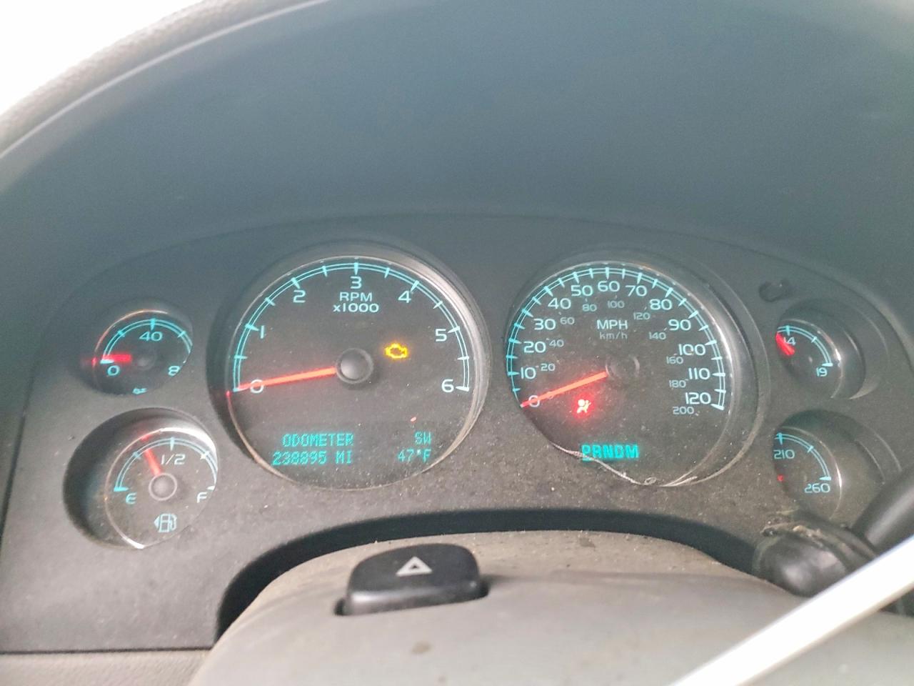 2010 GMC YUKON XL K1500 SLT photo 9