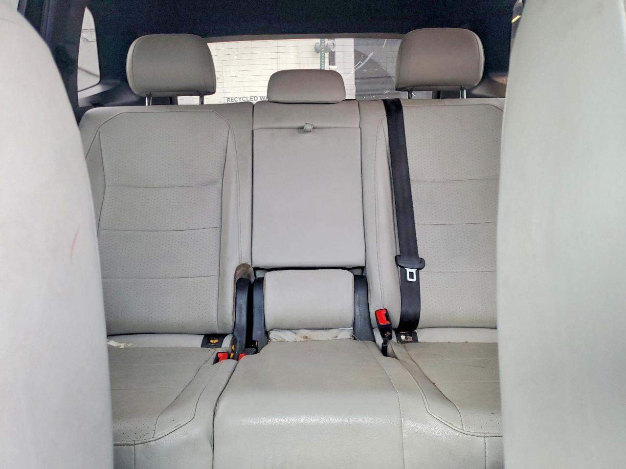 2021 VOLKSWAGEN TIGUAN SE photo 19