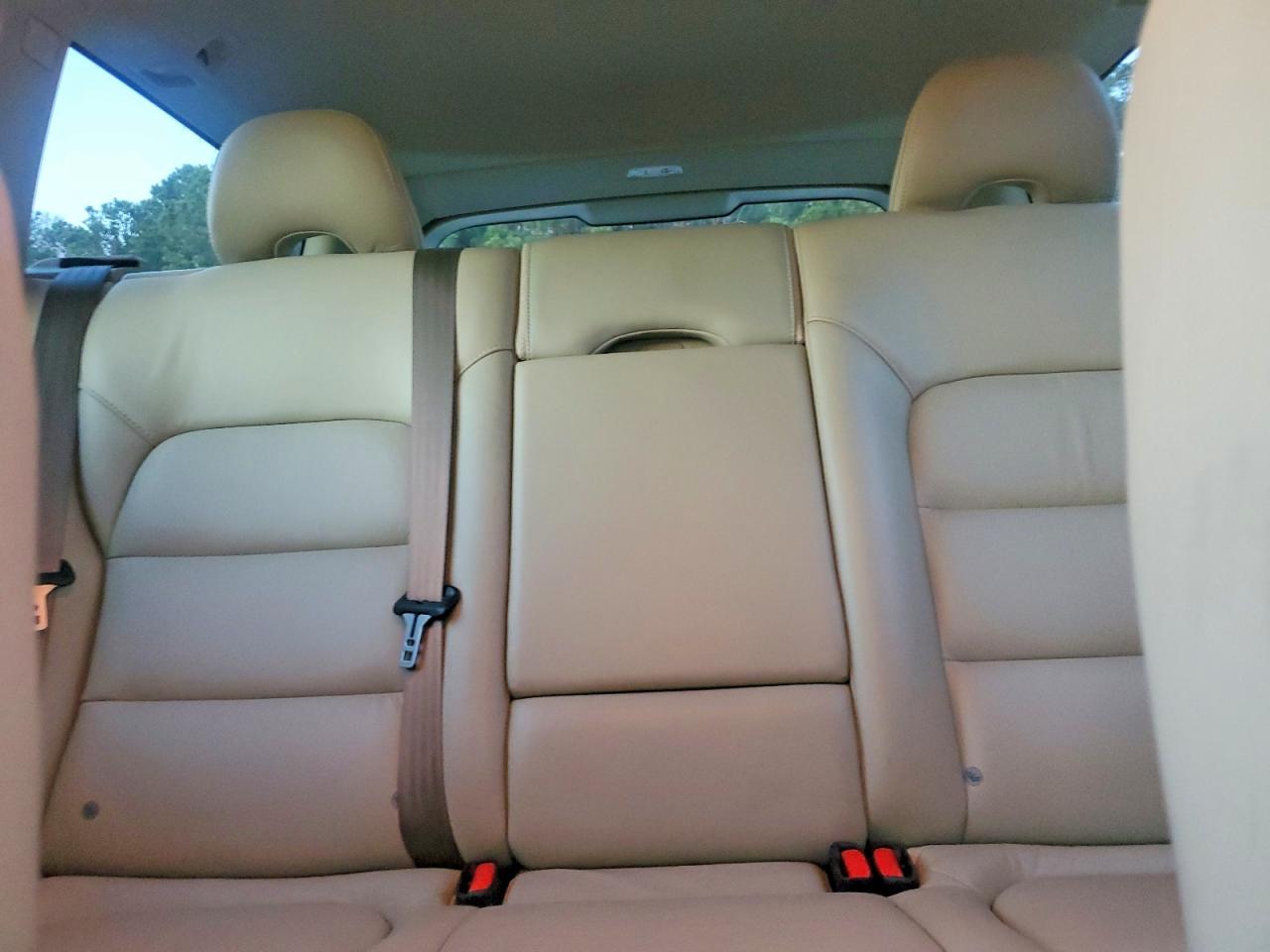 2010 VOLVO XC70 3.2 photo 10
