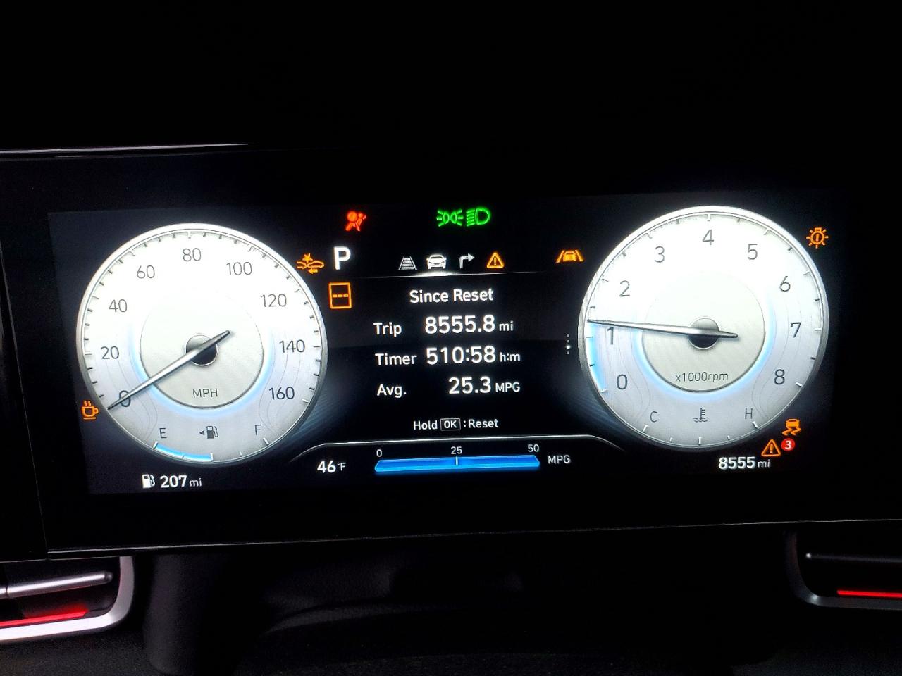 2024 HYUNDAI ELANTRA LIMITED photo 9