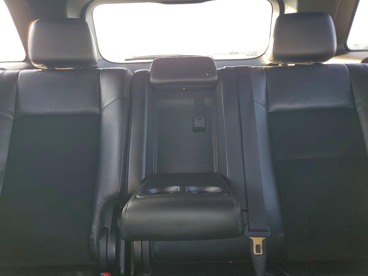 2018 JEEP GRAND CHEROKEE LAREDO photo 28