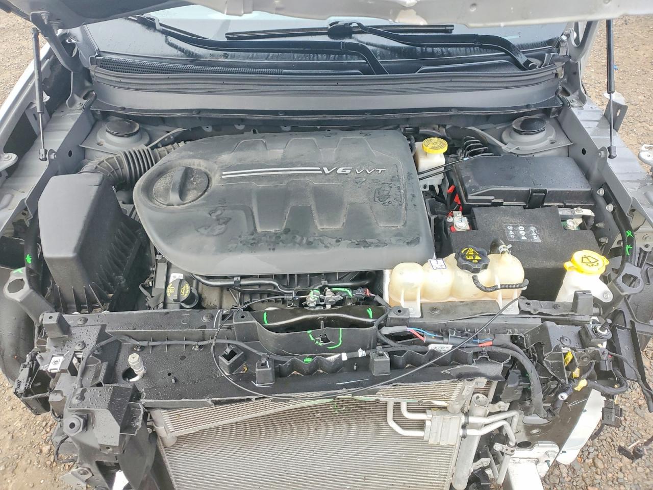 2021 JEEP CHEROKEE LIMITED photo 12