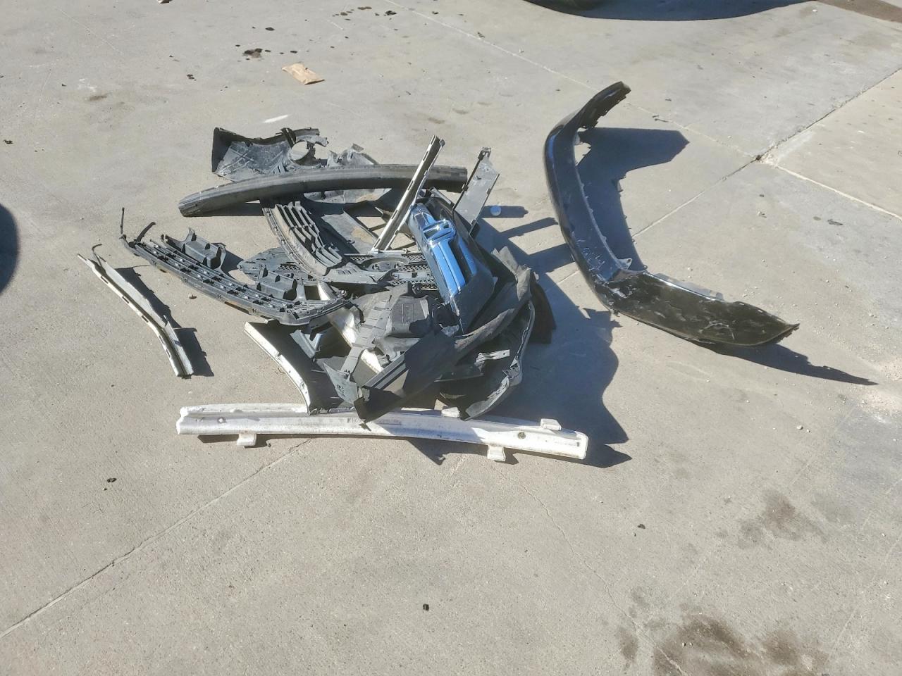 2007 HONDA CR-V EXL photo 13