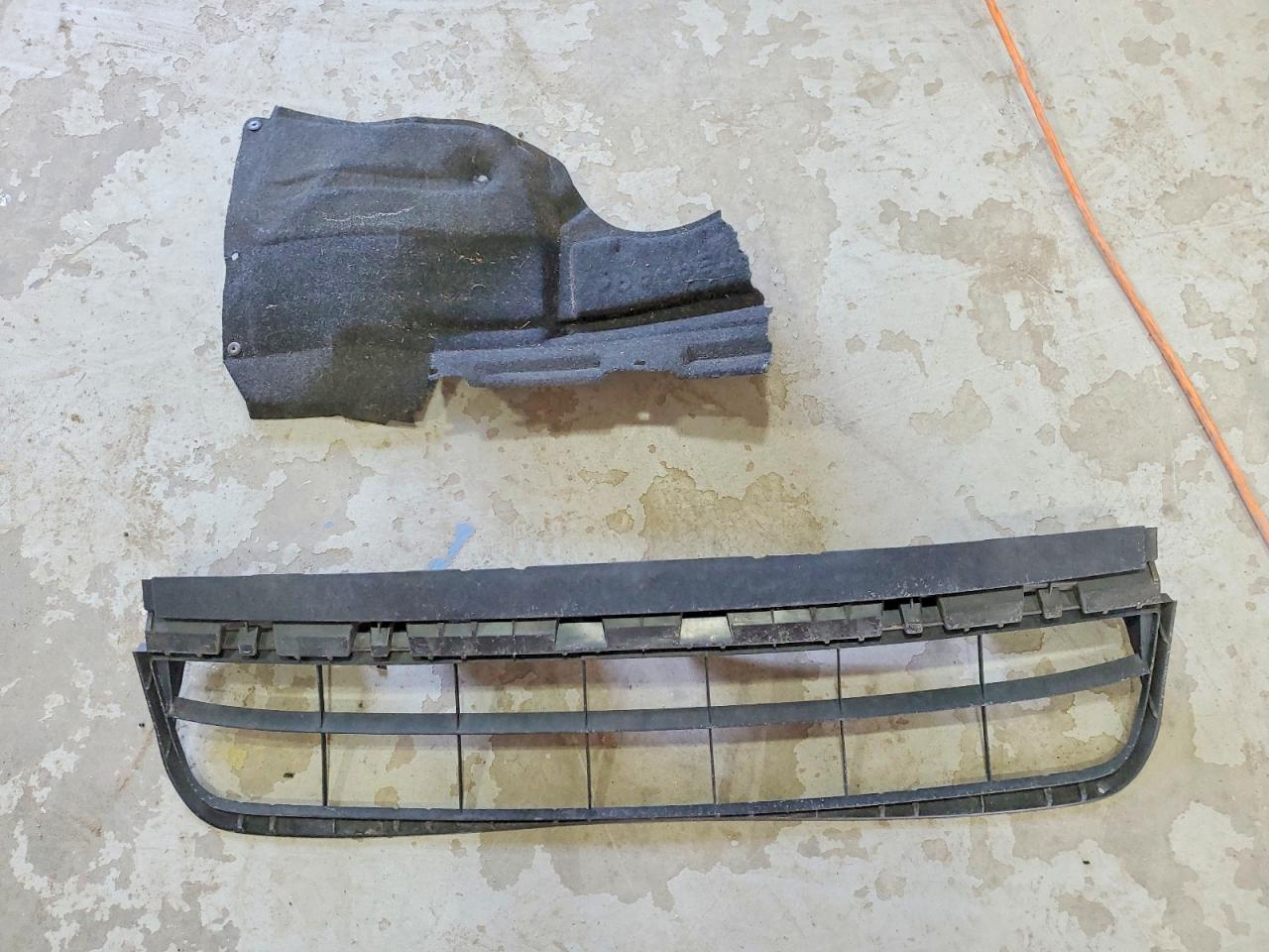 2015 LEXUS RX 350 BASE photo 13