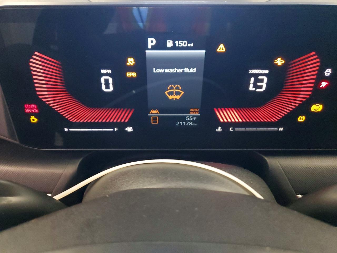 2025 KIA K4 LX photo 9