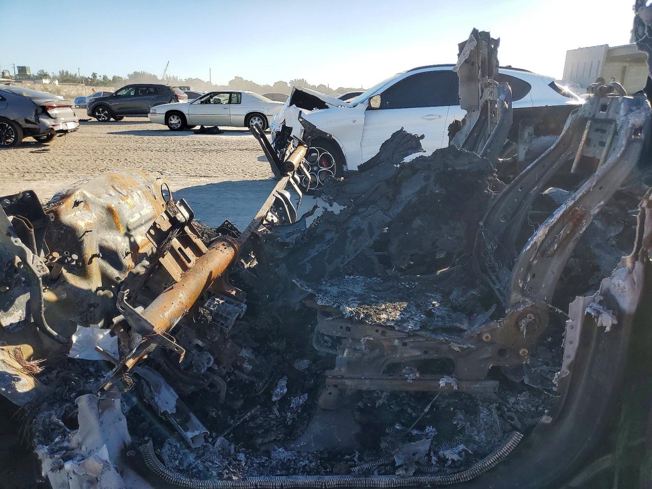 2018 FORD F150 SUPERCREW photo 7