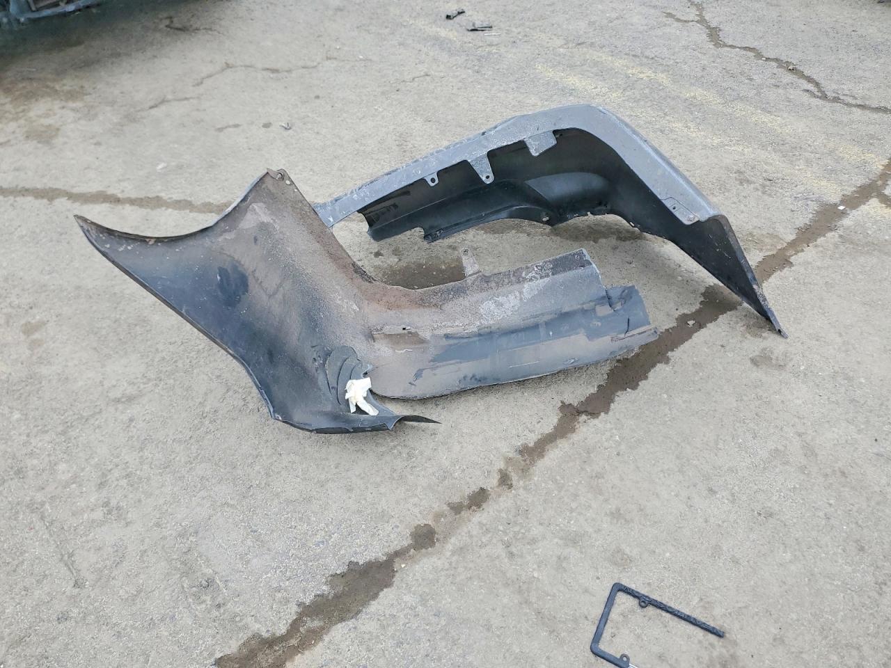2012 TOYOTA COROLLA BASE photo 12