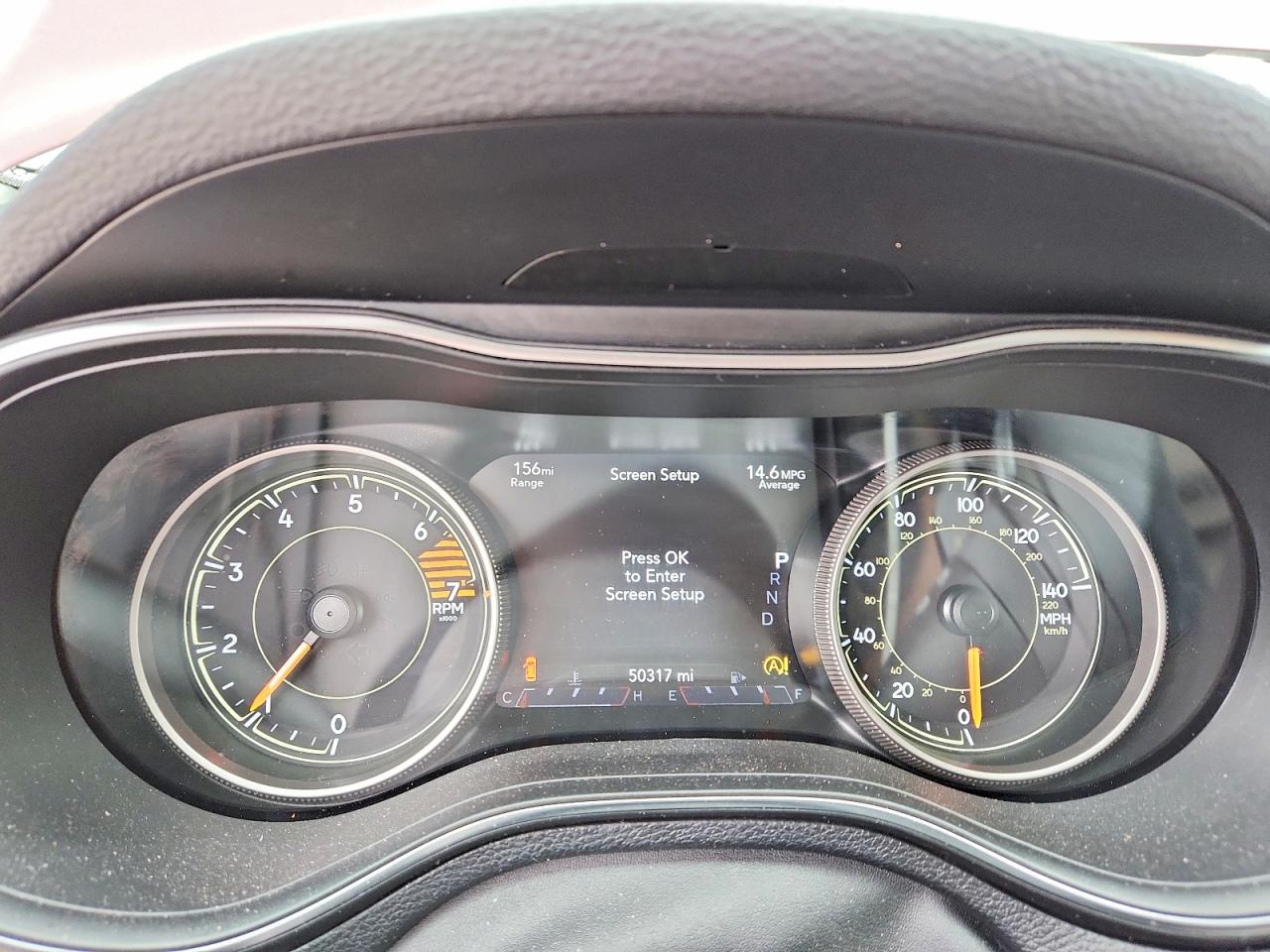 2019 JEEP CHEROKEE LIMITED photo 9