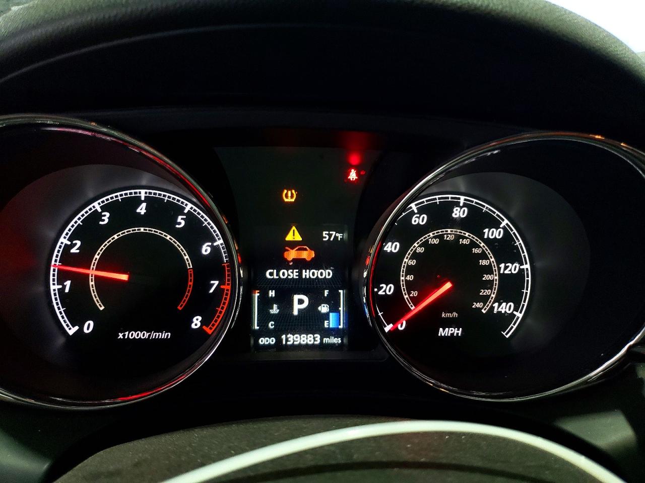 2015 MITSUBISHI OUTLANDER SPORT SE photo 9
