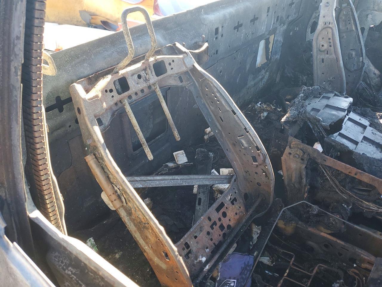 2023 RAM 1500 CLASSIC TRADESMAN photo 19