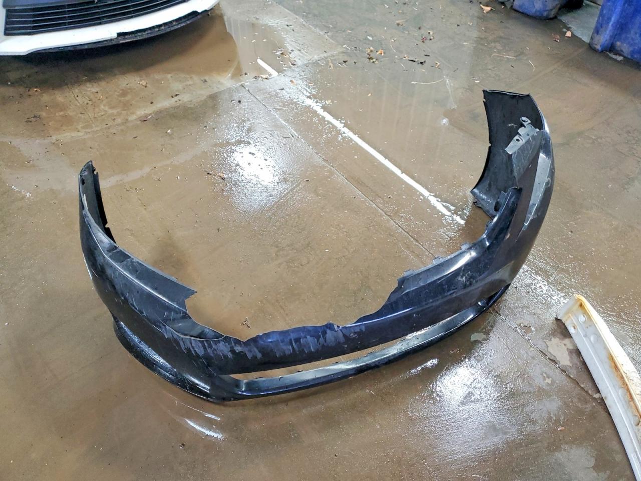 2009 TOYOTA COROLLA photo 12