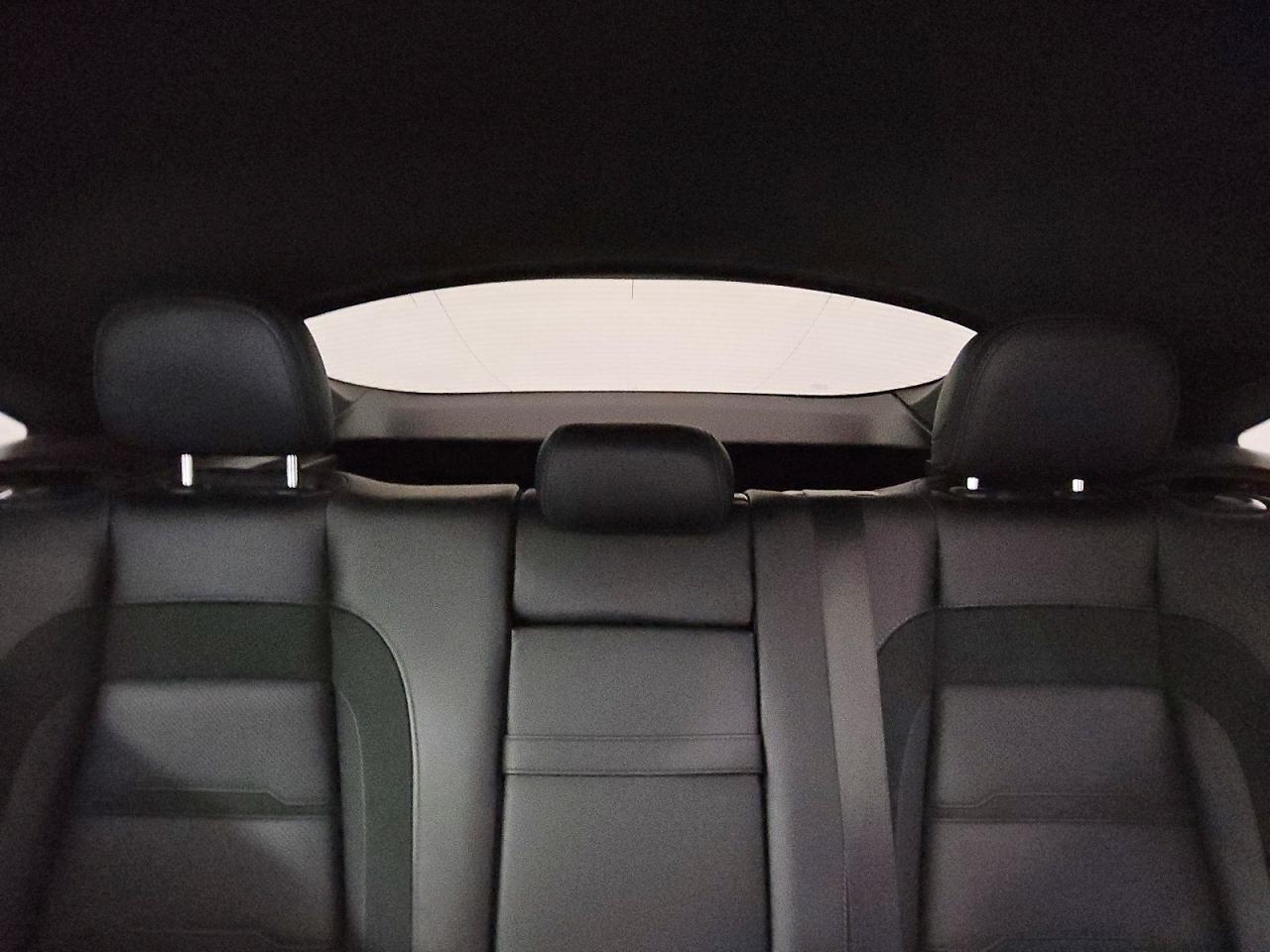 2021 MERCEDES-BENZ GLE COUPE AMG 53 4MATIC photo 10