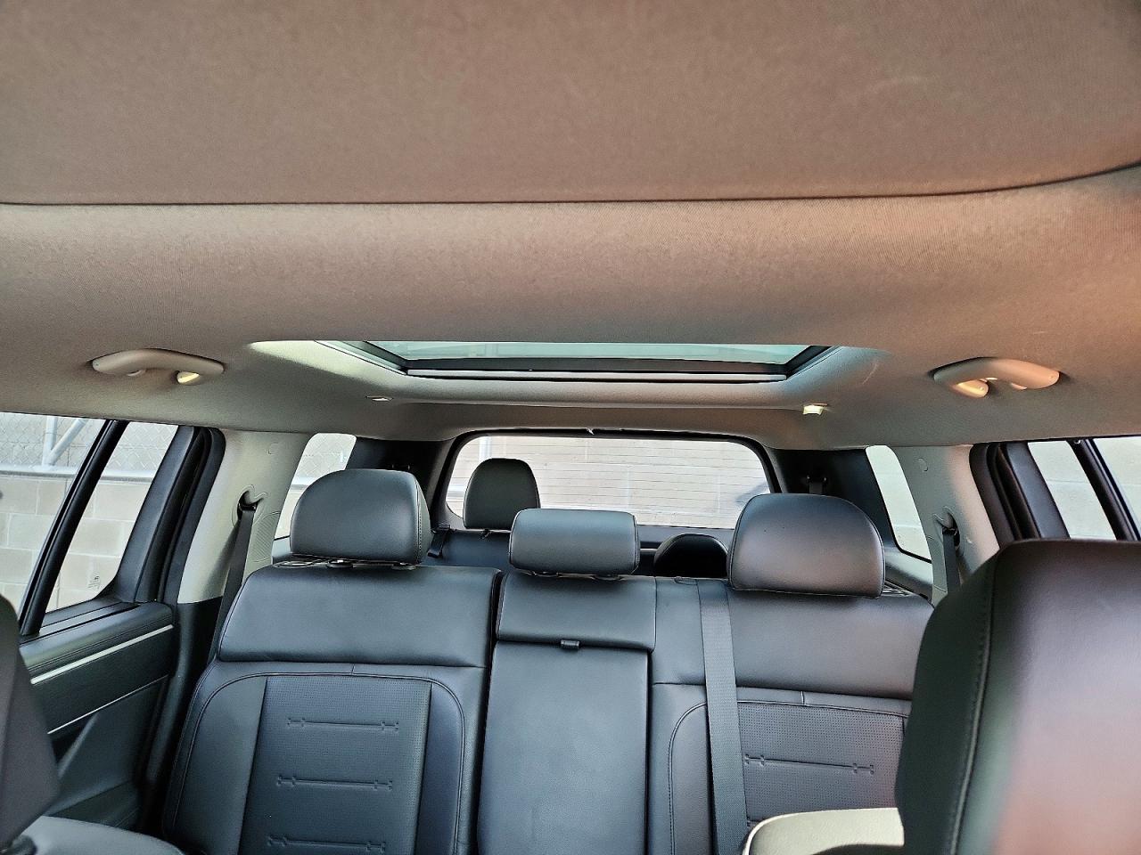 2024 HYUNDAI SANTA FE LIMITED photo 10