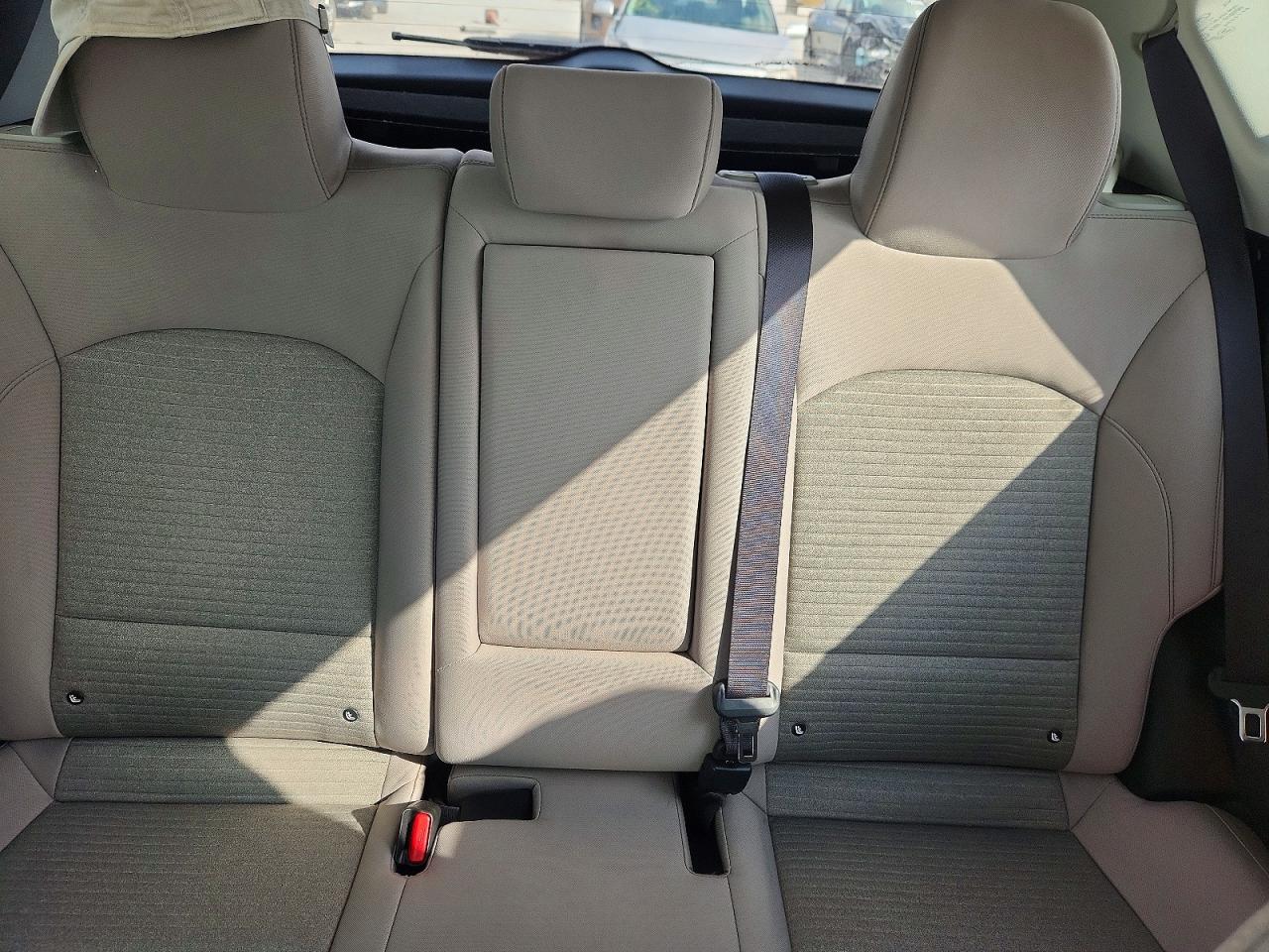 2021 KIA SOUL EX photo 28