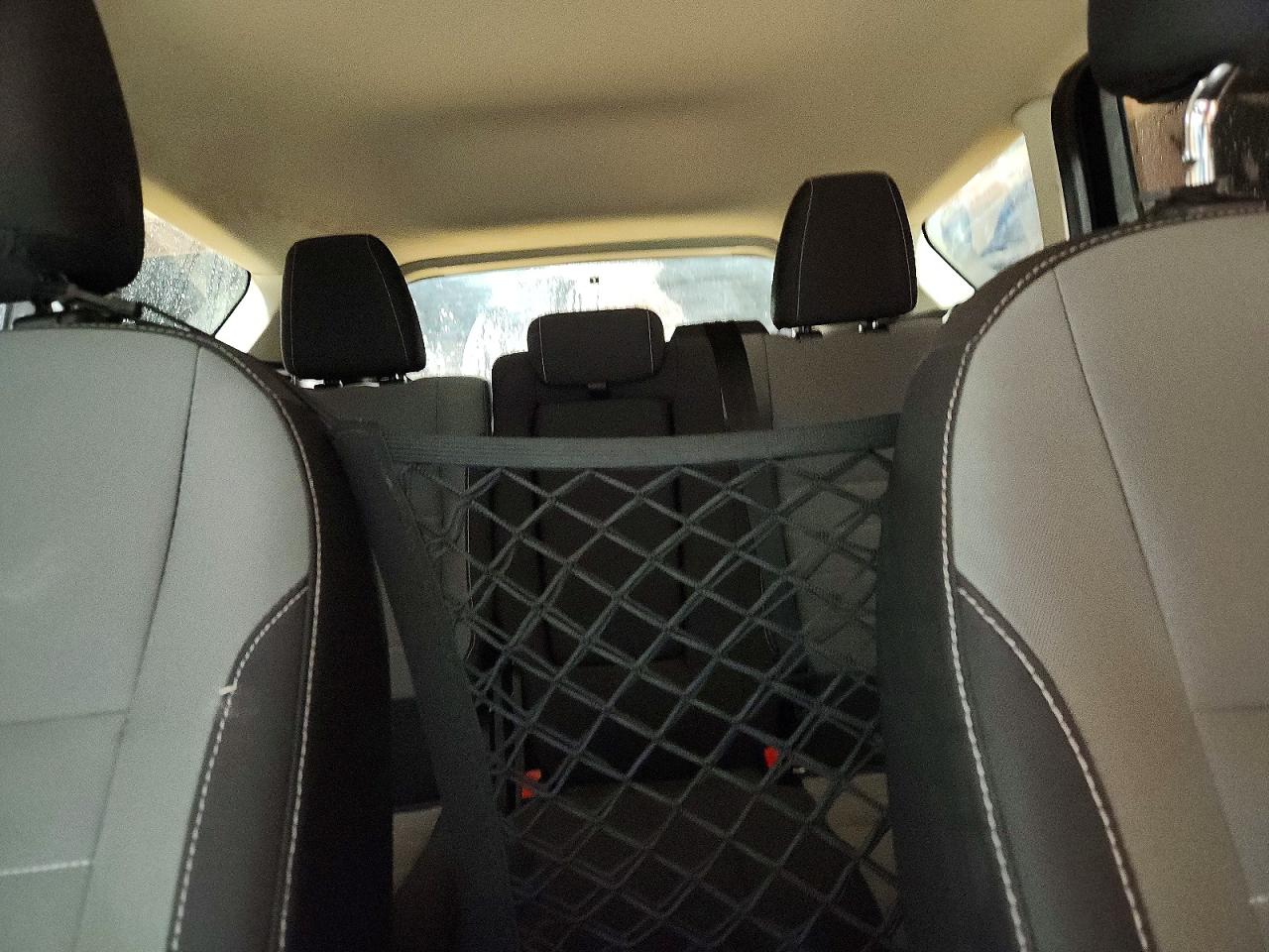 2016 FORD ESCAPE SE photo 10