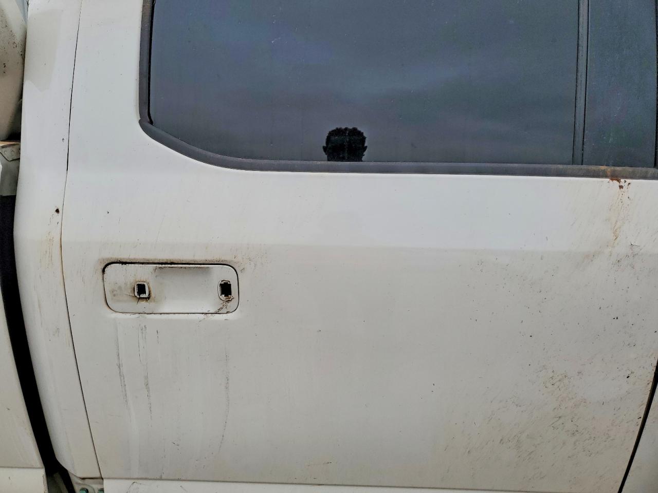 2020 FORD F150 SUPERCREW photo 28