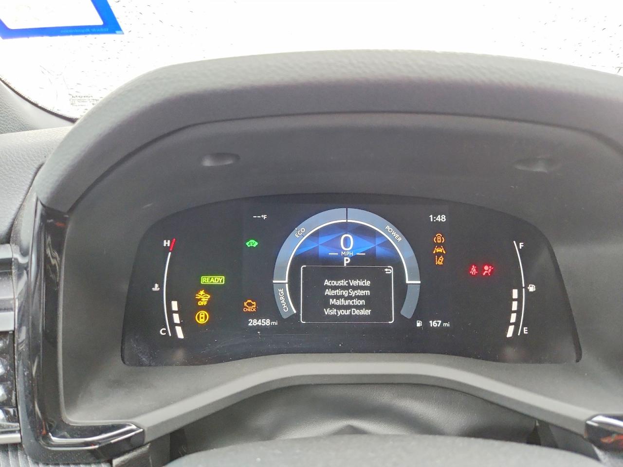 2025 TOYOTA CAMRY XSE photo 9