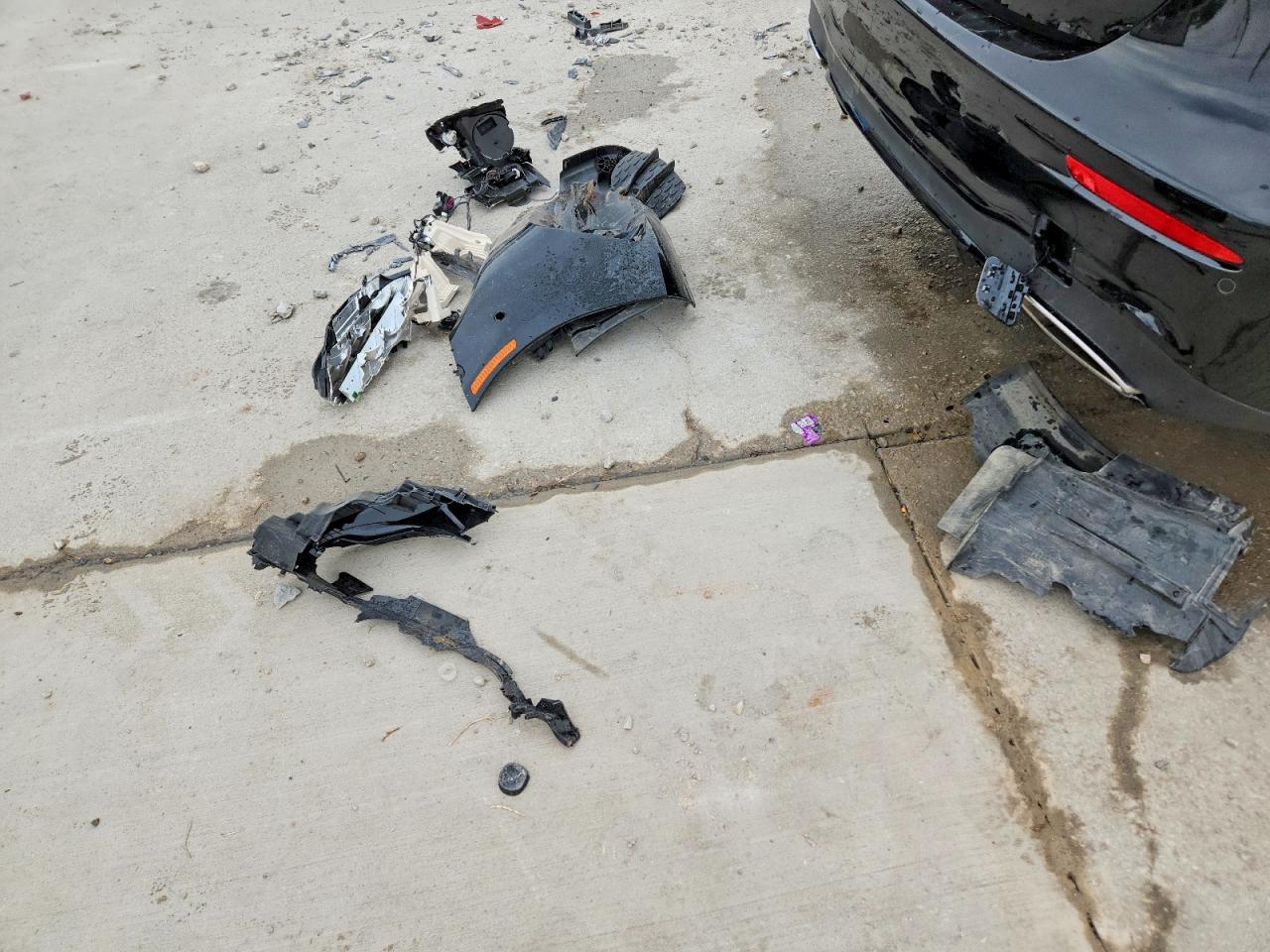 2021 MERCEDES-BENZ E 350 photo 12