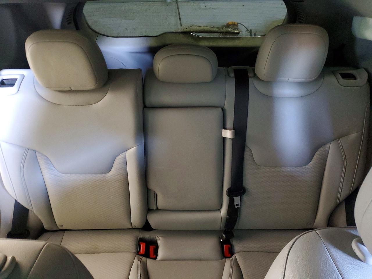 2022 JEEP COMPASS LATITUDE photo 10