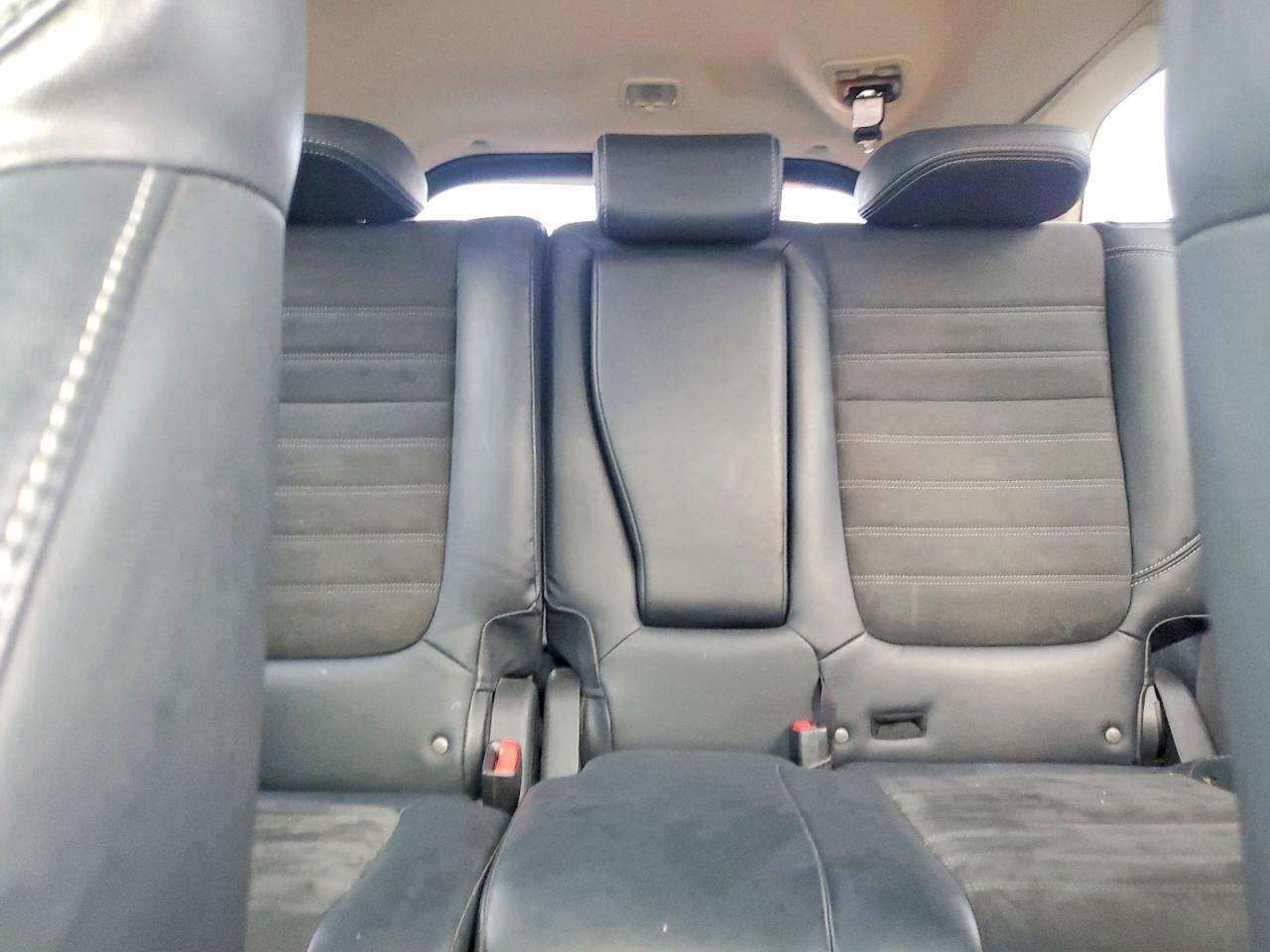 2019 MITSUBISHI OUTLANDER SE photo 28