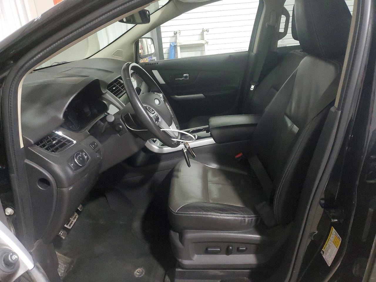 2018 CHEVROLET EQUINOX LS photo 7