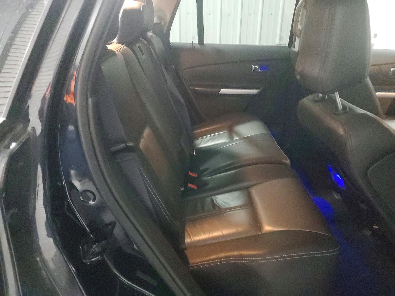 2018 CHEVROLET EQUINOX LS photo 11