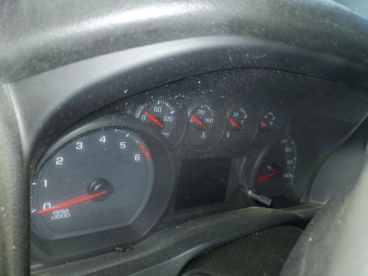 2021 GMC SIERRA K1500 photo 25