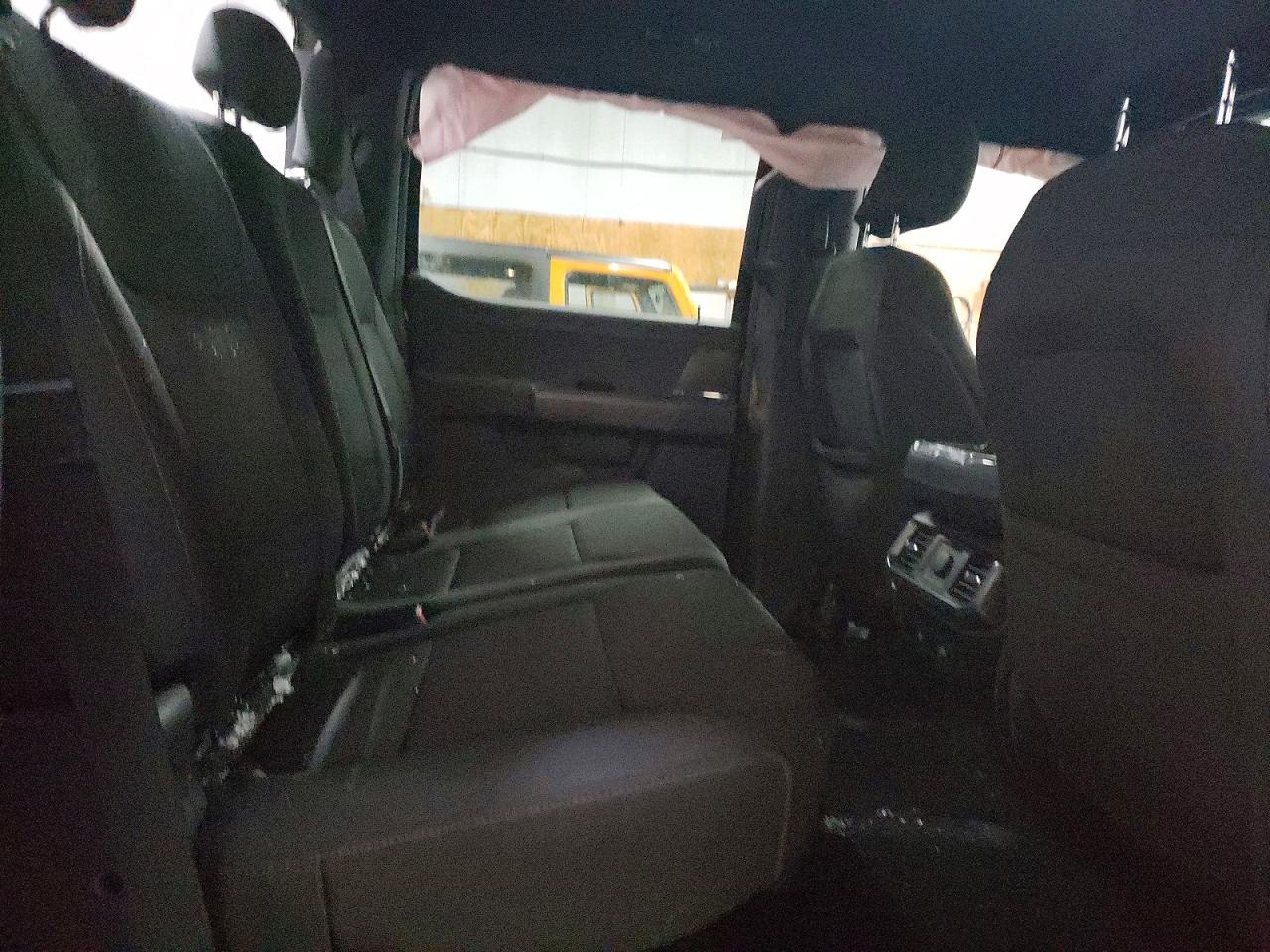2024 FORD F150 XLT photo 10