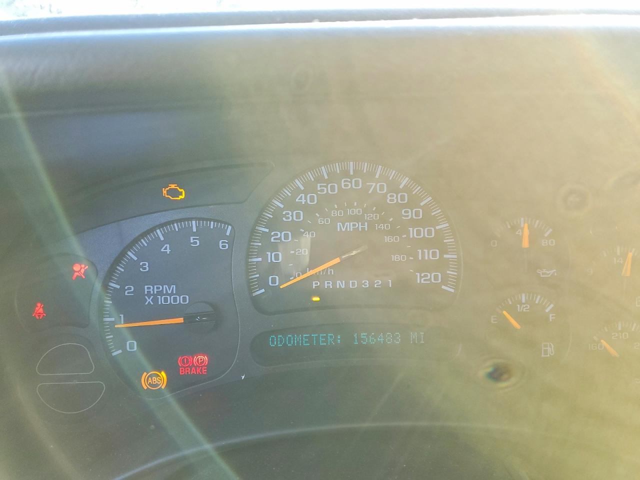 2007 GMC NEW SIERRA K1500 photo 9